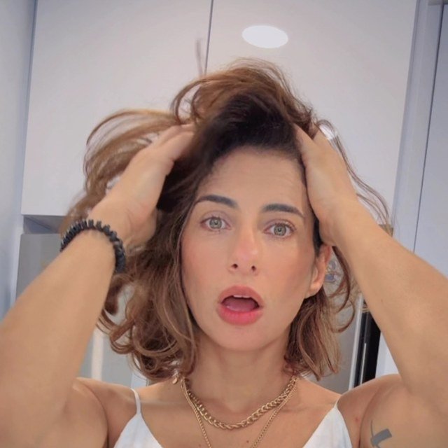 Thais Alves